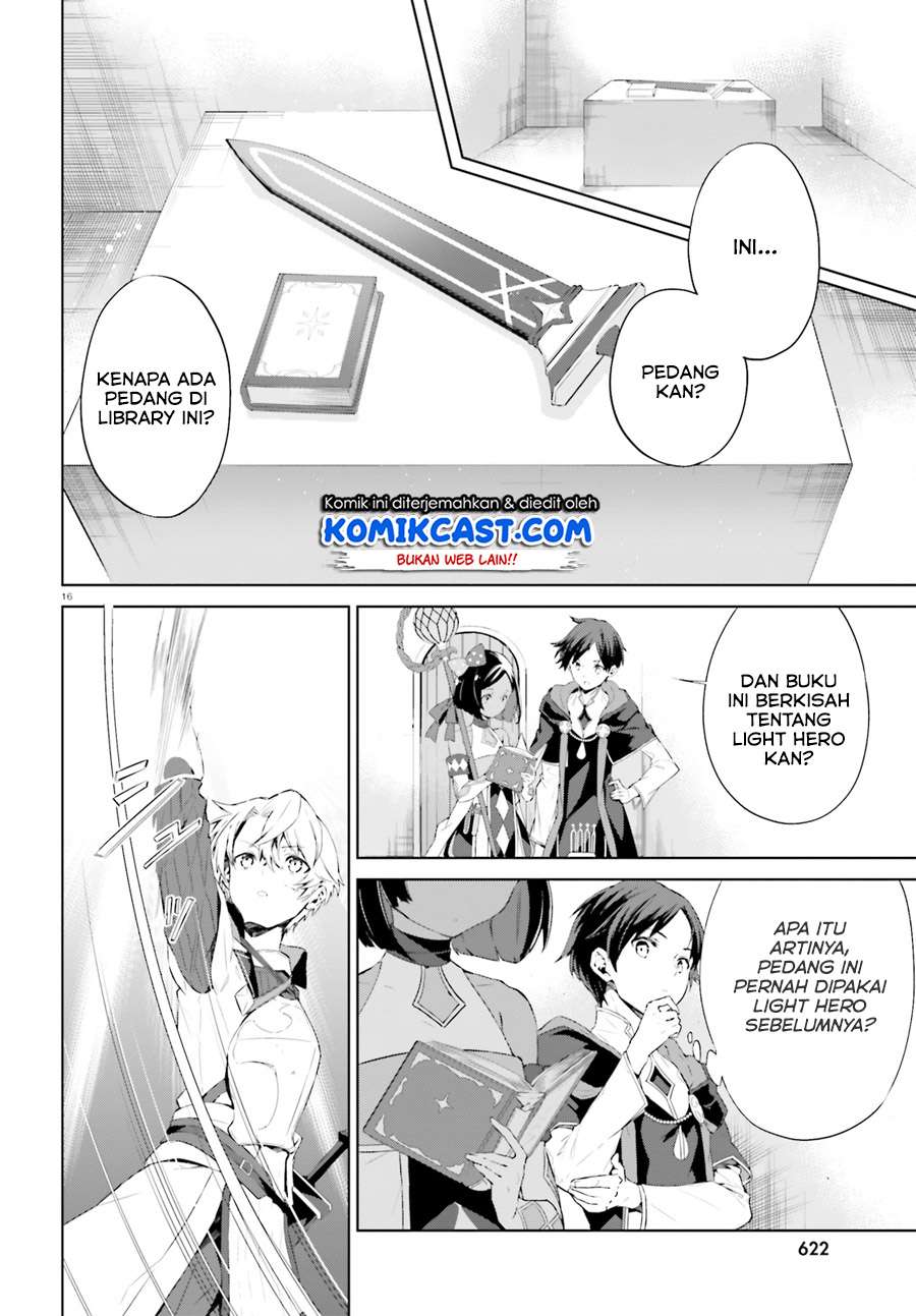 Chapter 7 - halaman 18