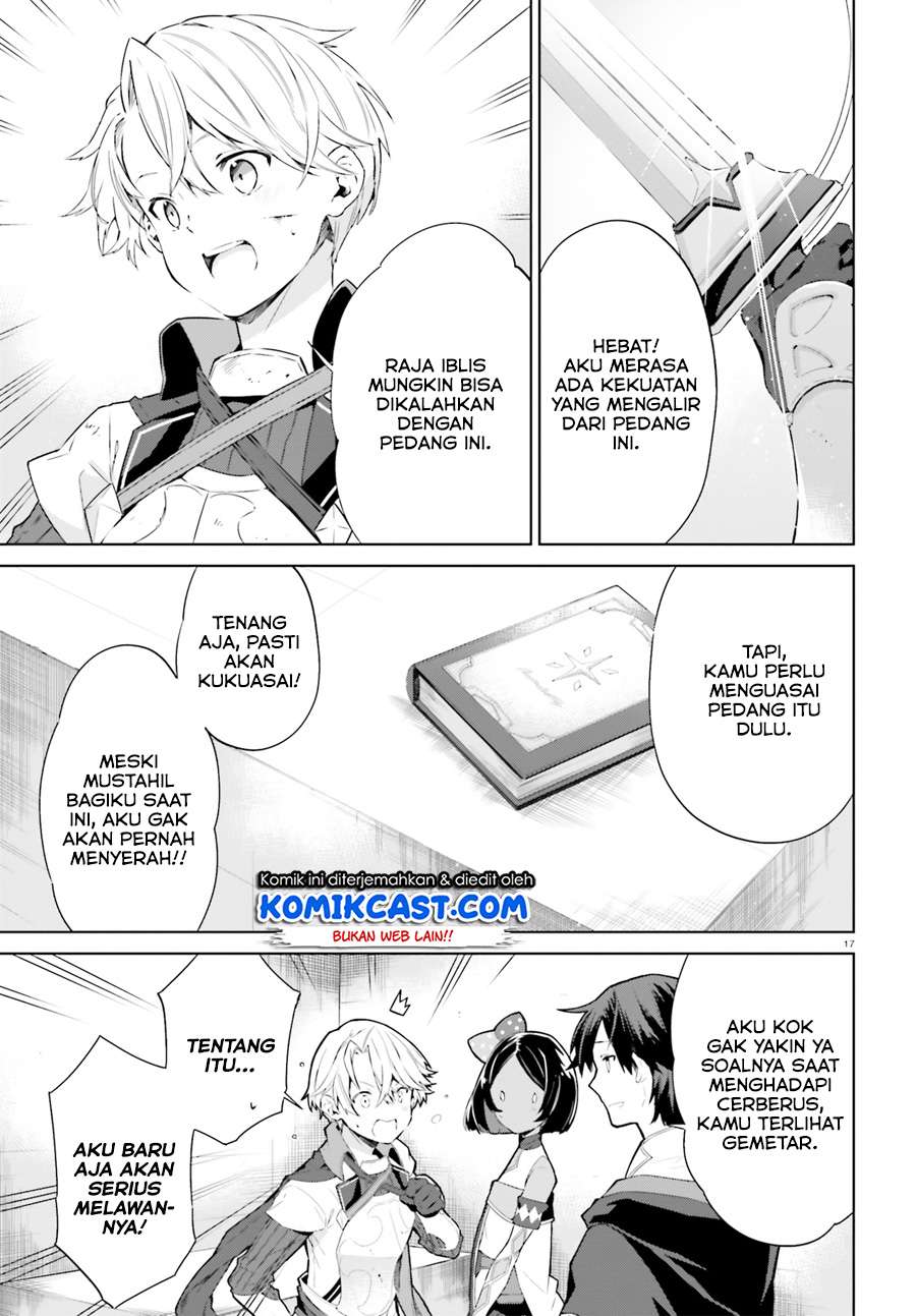 Chapter 7 - halaman 19