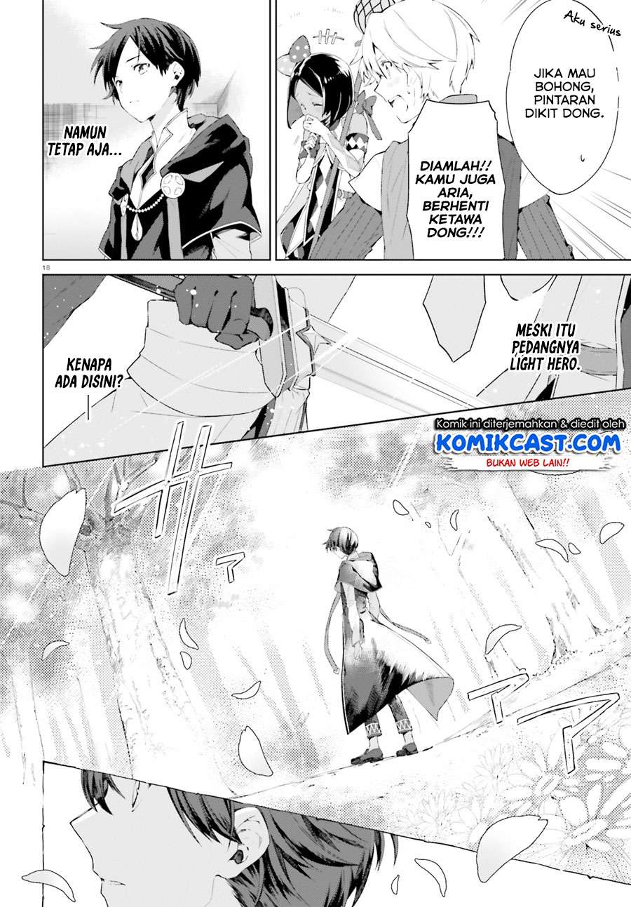Chapter 7 - halaman 20