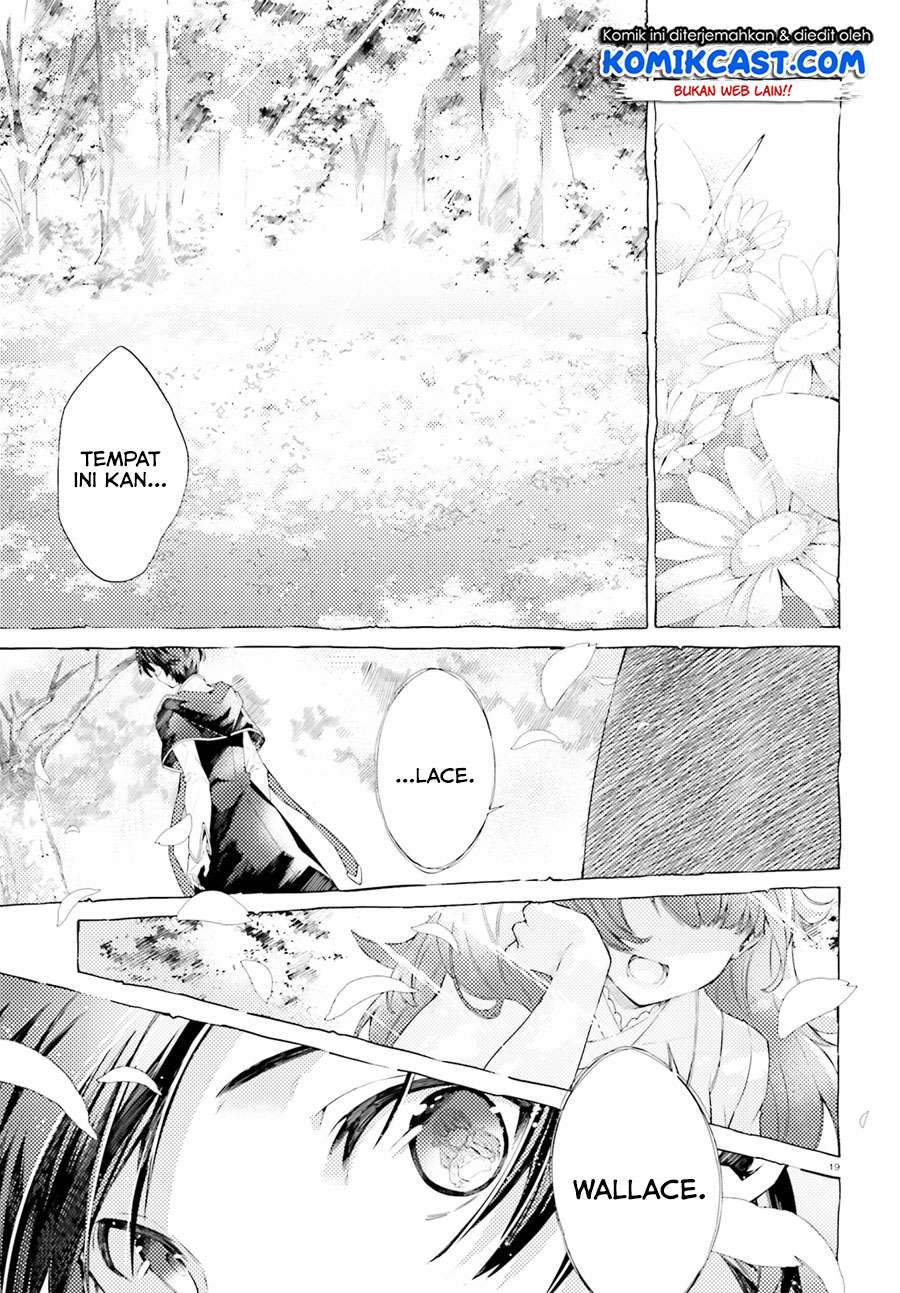 Chapter 7 - halaman 21