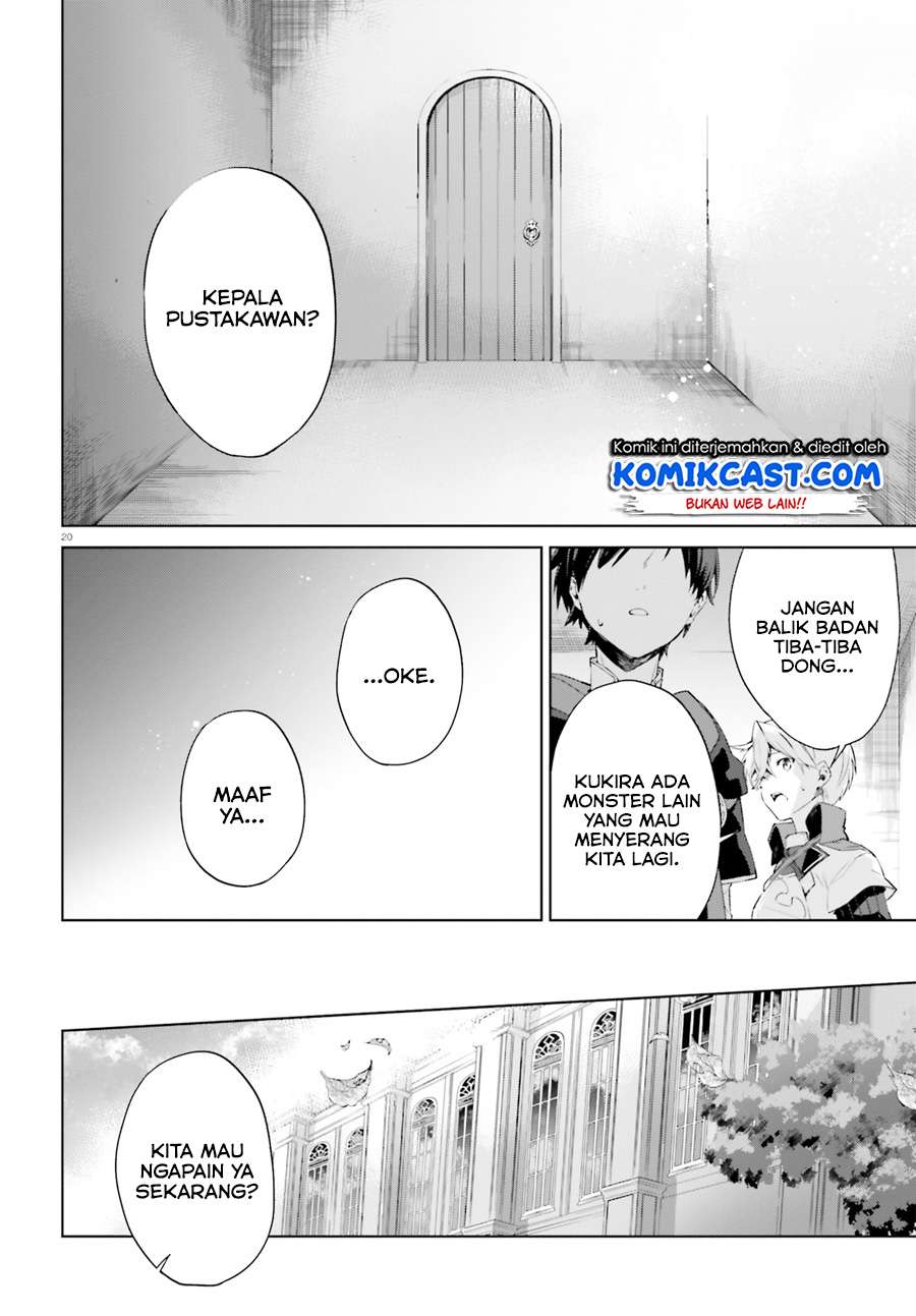 Chapter 7 - halaman 22