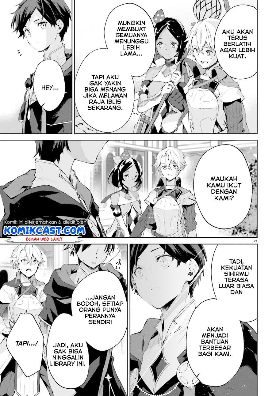 Chapter 7 - halaman 23