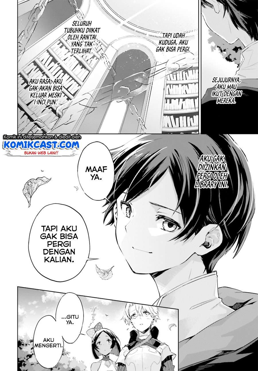 Chapter 7 - halaman 24