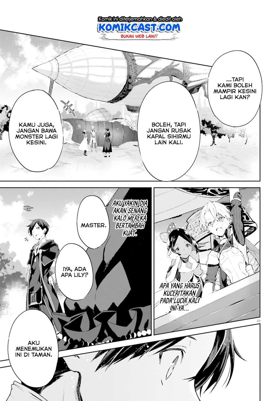 Chapter 7 - halaman 25