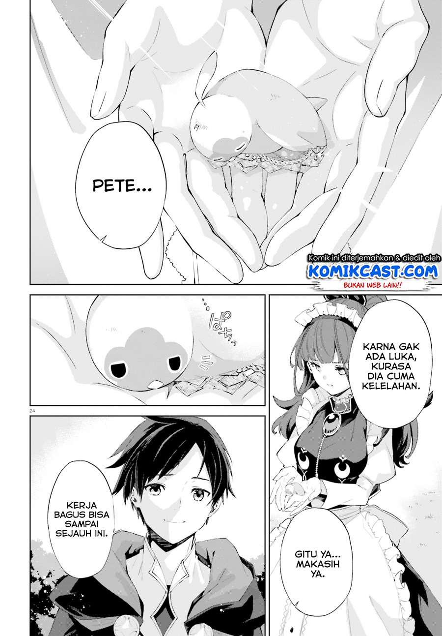 Chapter 7 - halaman 26