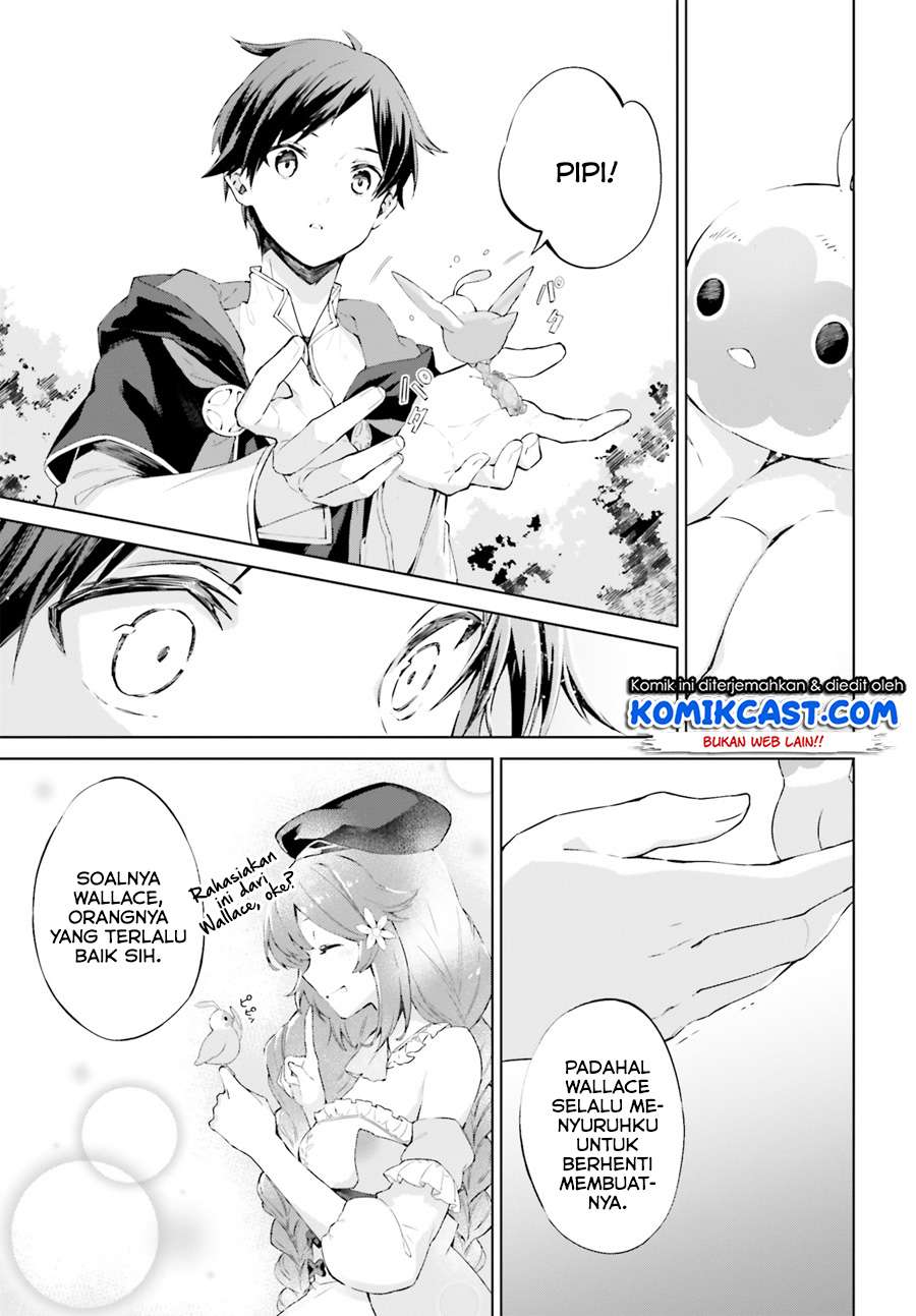 Chapter 7 - halaman 27
