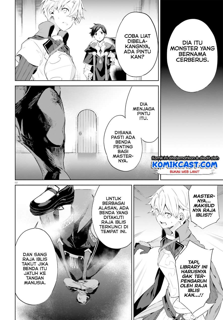 Chapter 7 - halaman 4