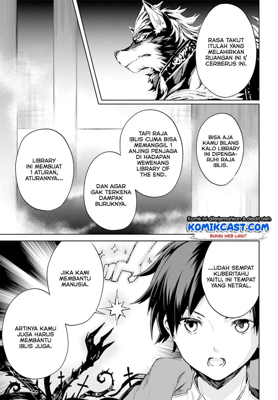 Chapter 7 - halaman 5