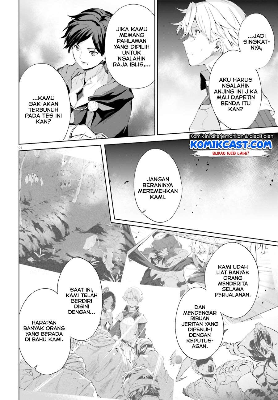 Chapter 7 - halaman 6
