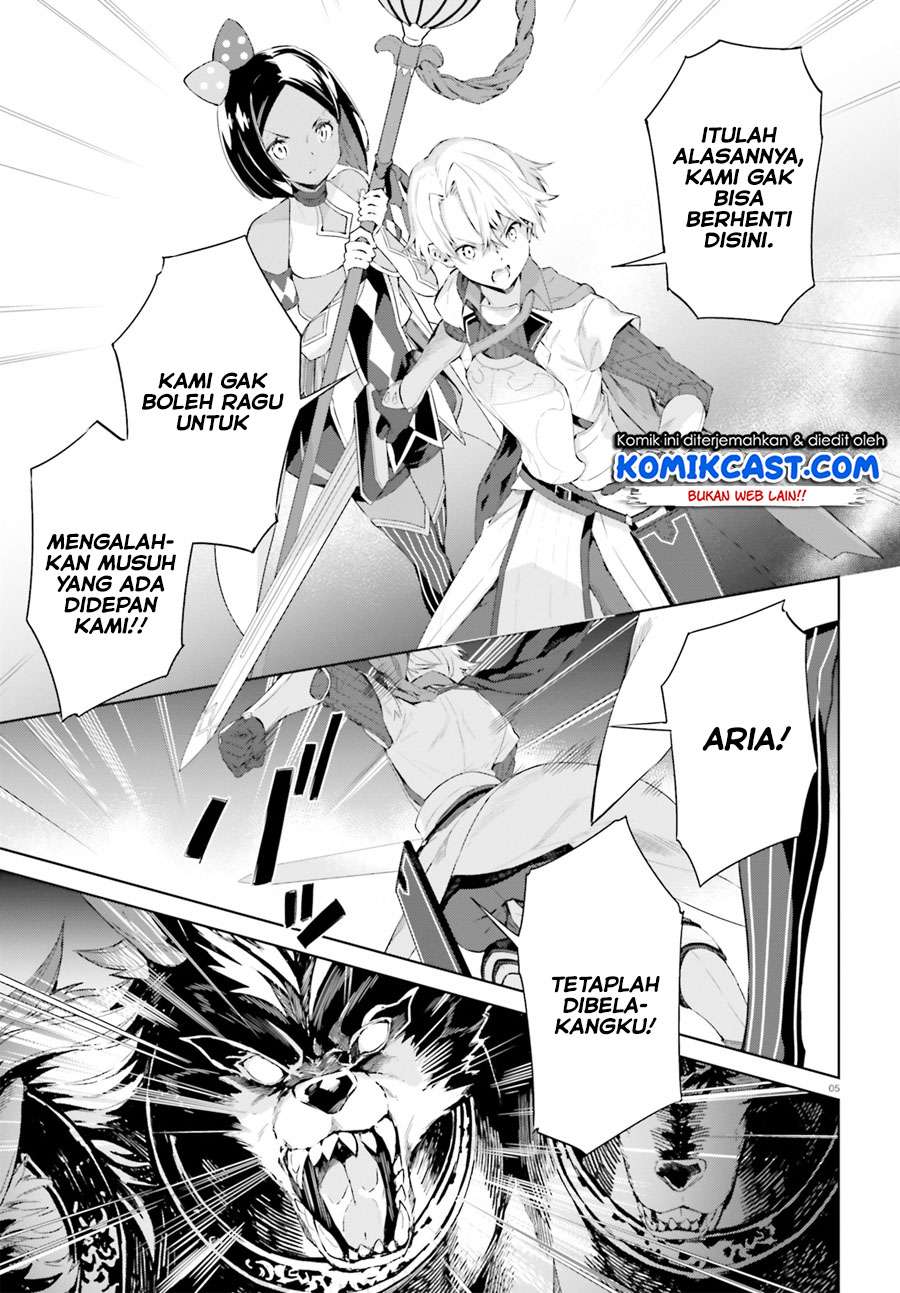 Chapter 7 - halaman 7