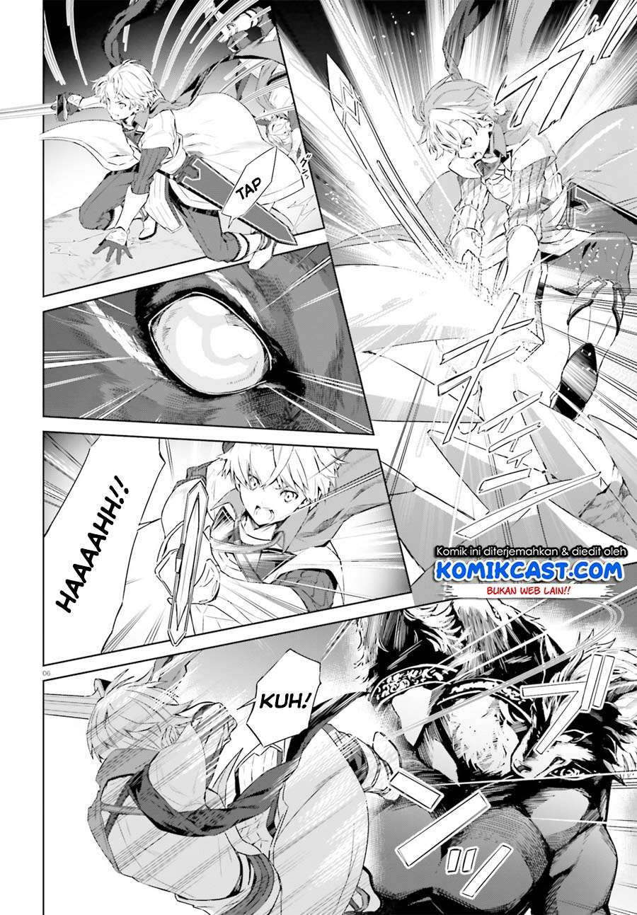 Chapter 7 - halaman 8