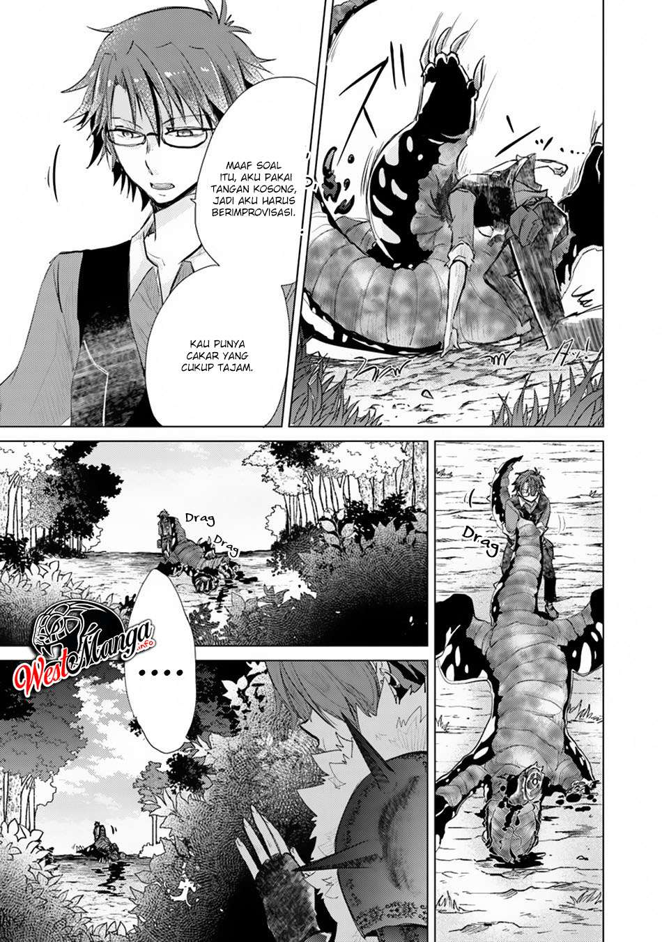 Chapter 7 - halaman 13