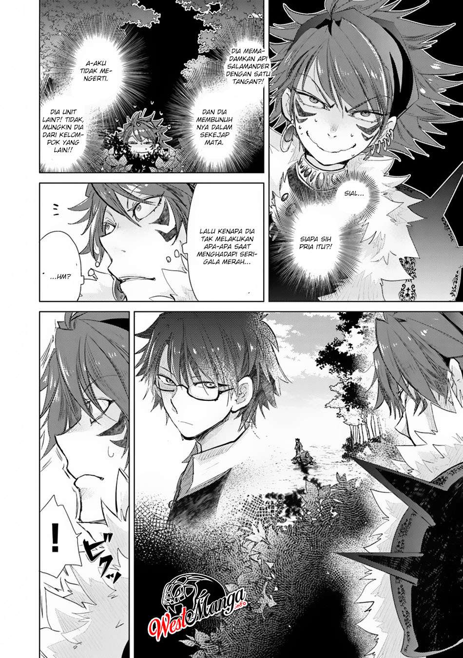 Chapter 7 - halaman 14