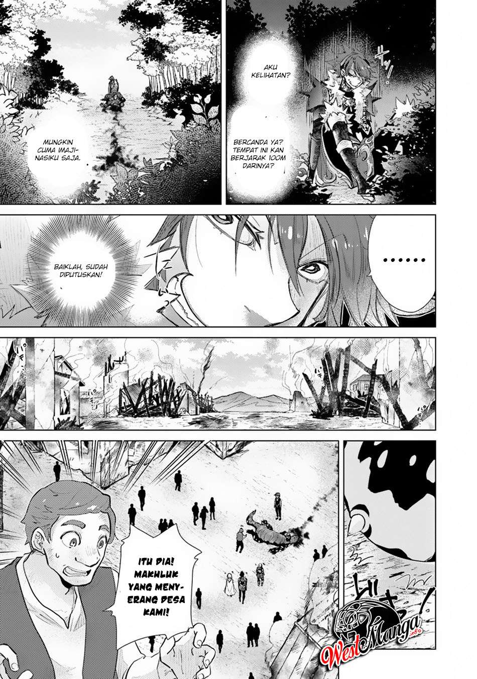Chapter 7 - halaman 15