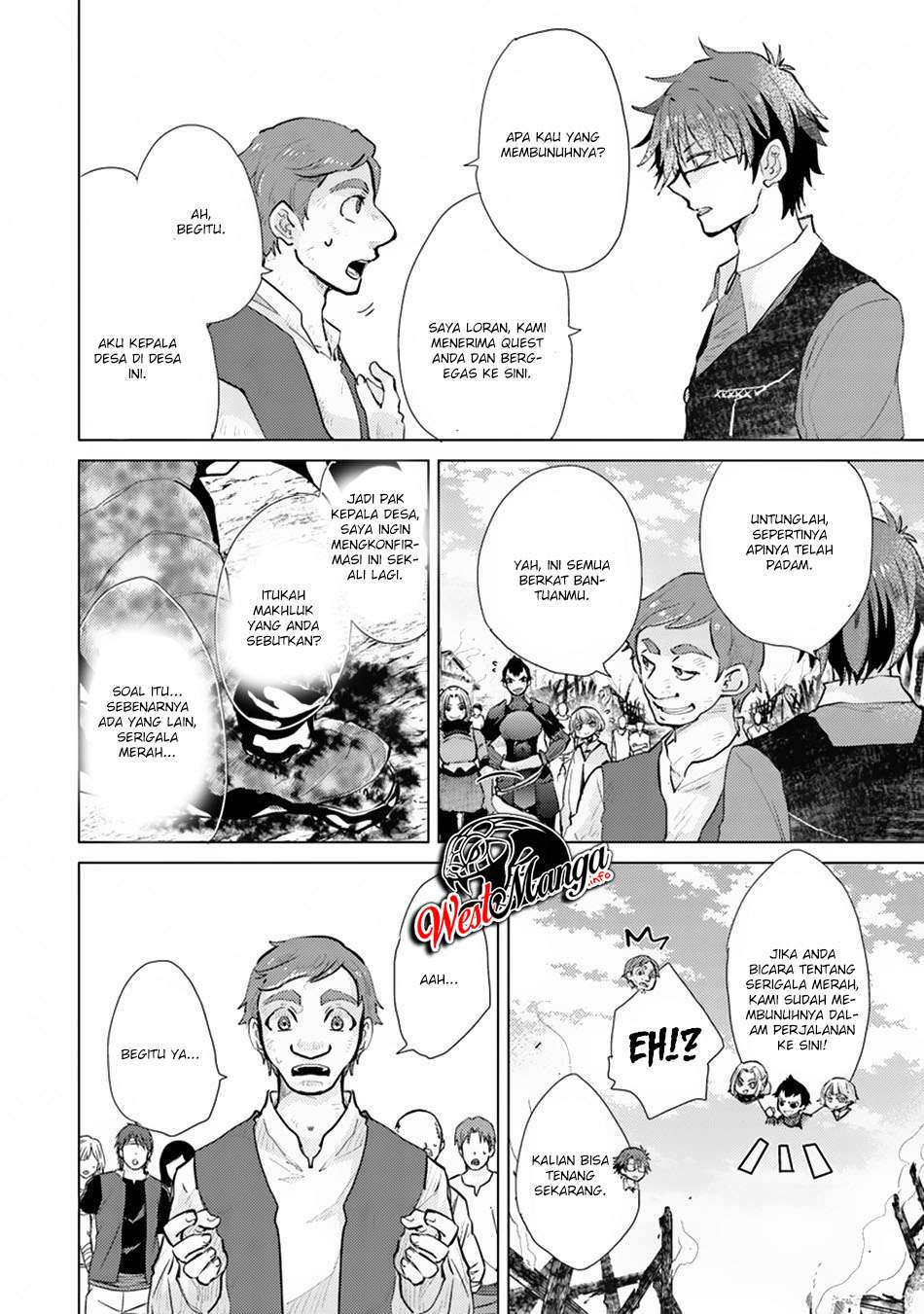Chapter 7 - halaman 16