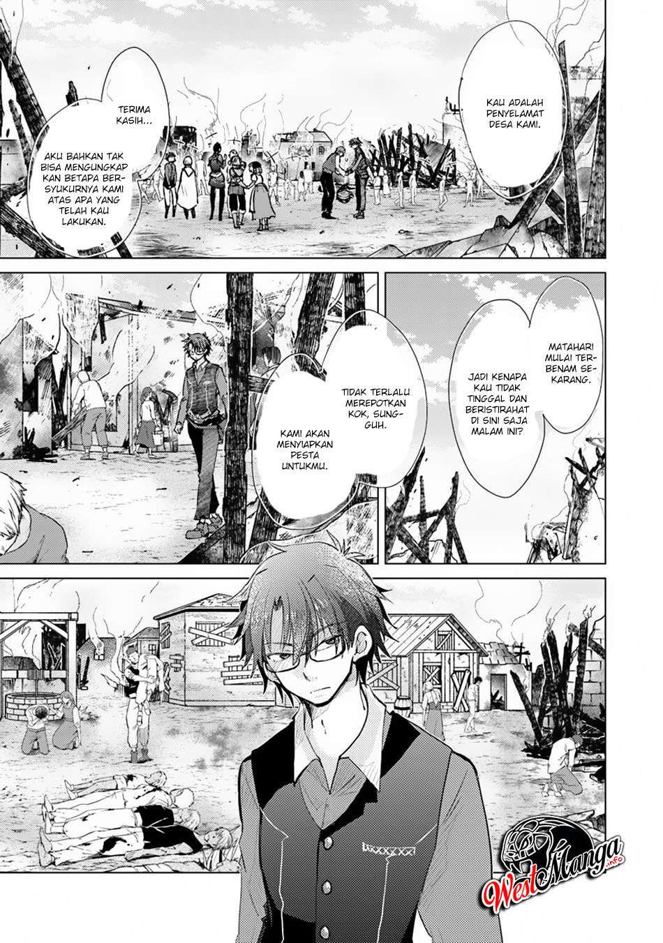 Chapter 7 - halaman 17