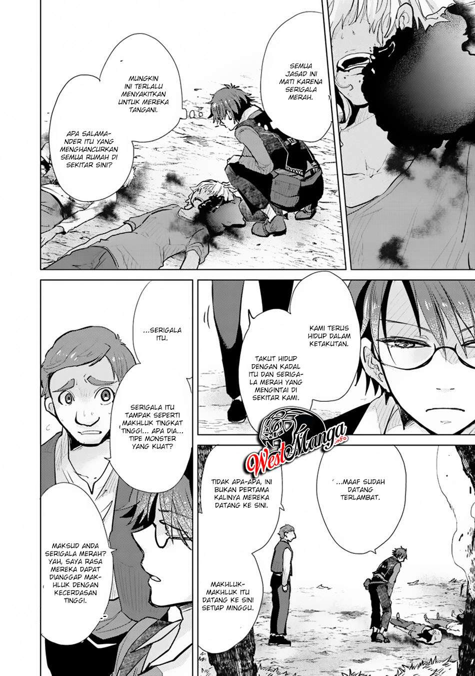 Chapter 7 - halaman 18