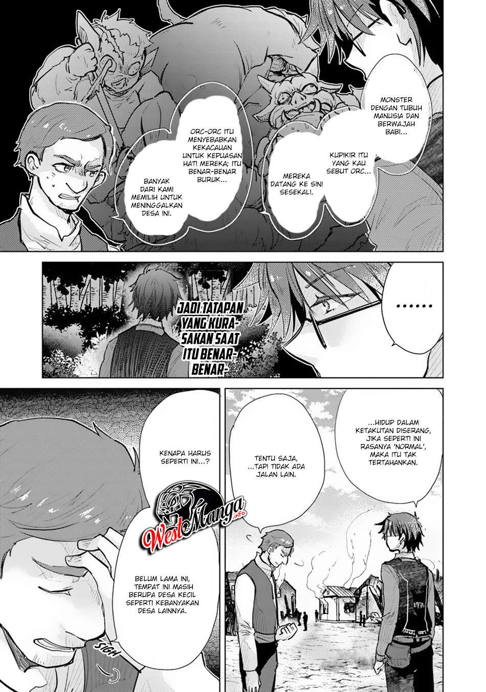 Chapter 7 - halaman 19