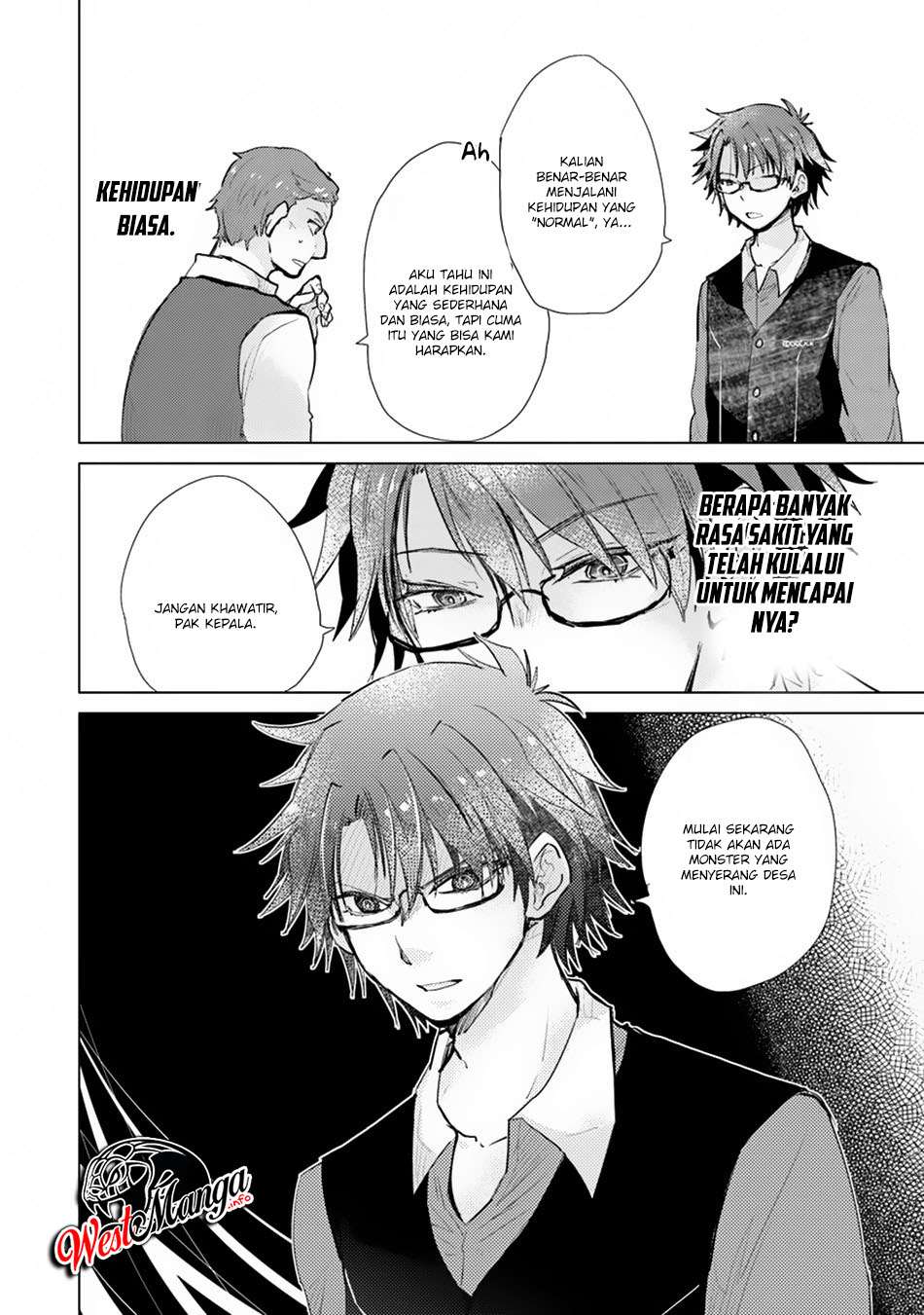 Chapter 7 - halaman 20