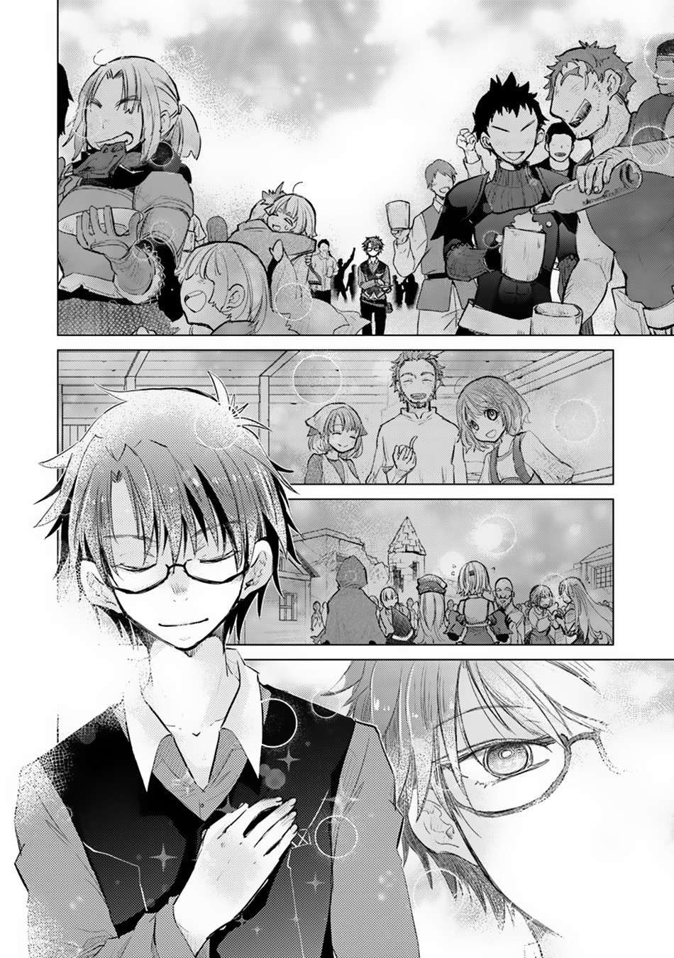 Chapter 7 - halaman 22