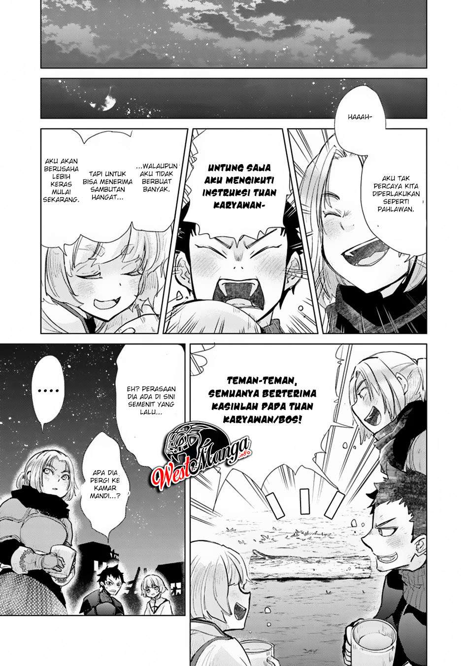 Chapter 7 - halaman 23