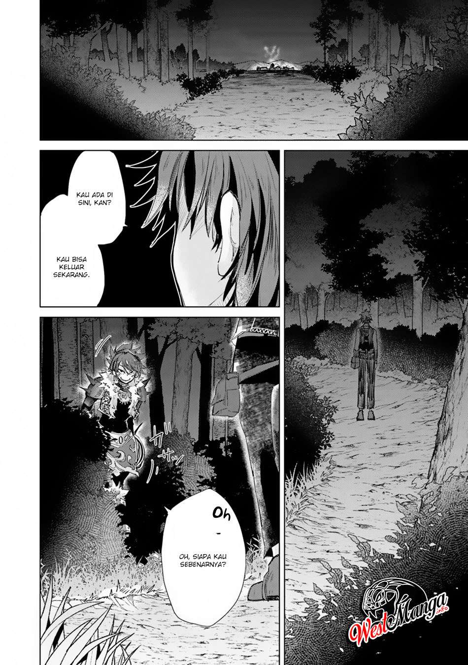 Chapter 7 - halaman 24