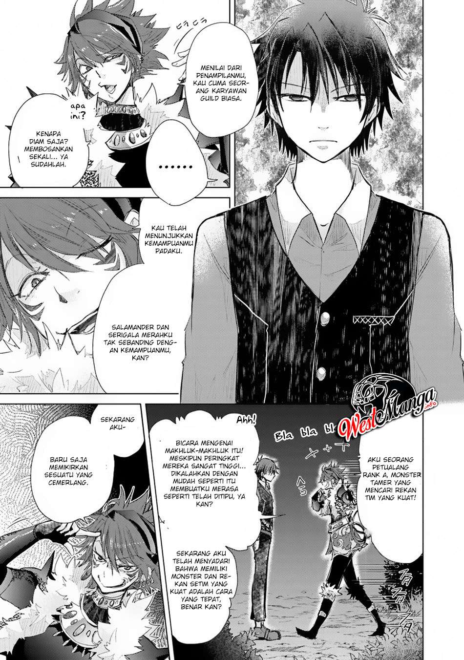Chapter 7 - halaman 25