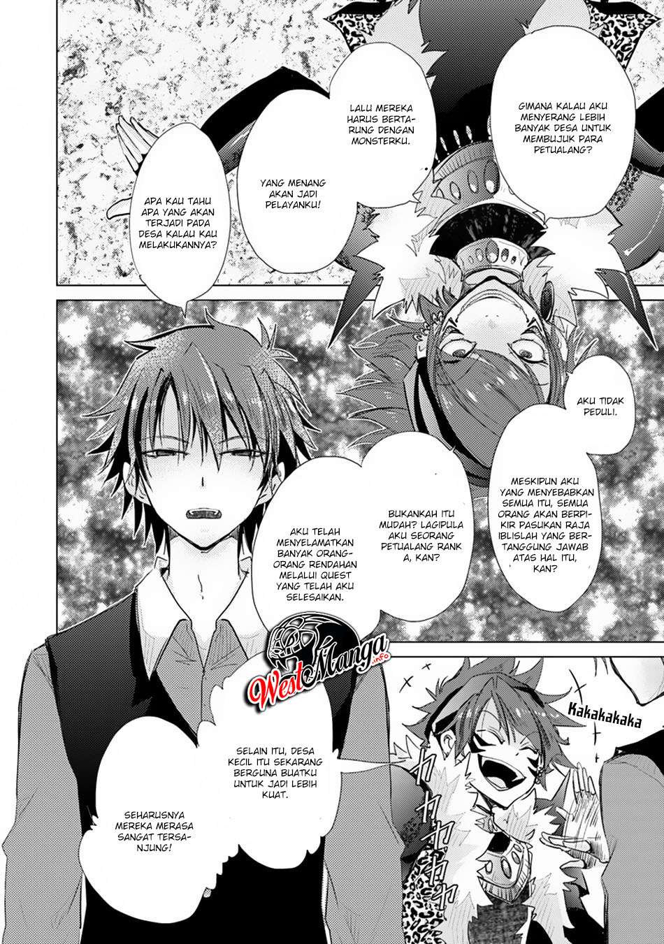 Chapter 7 - halaman 26