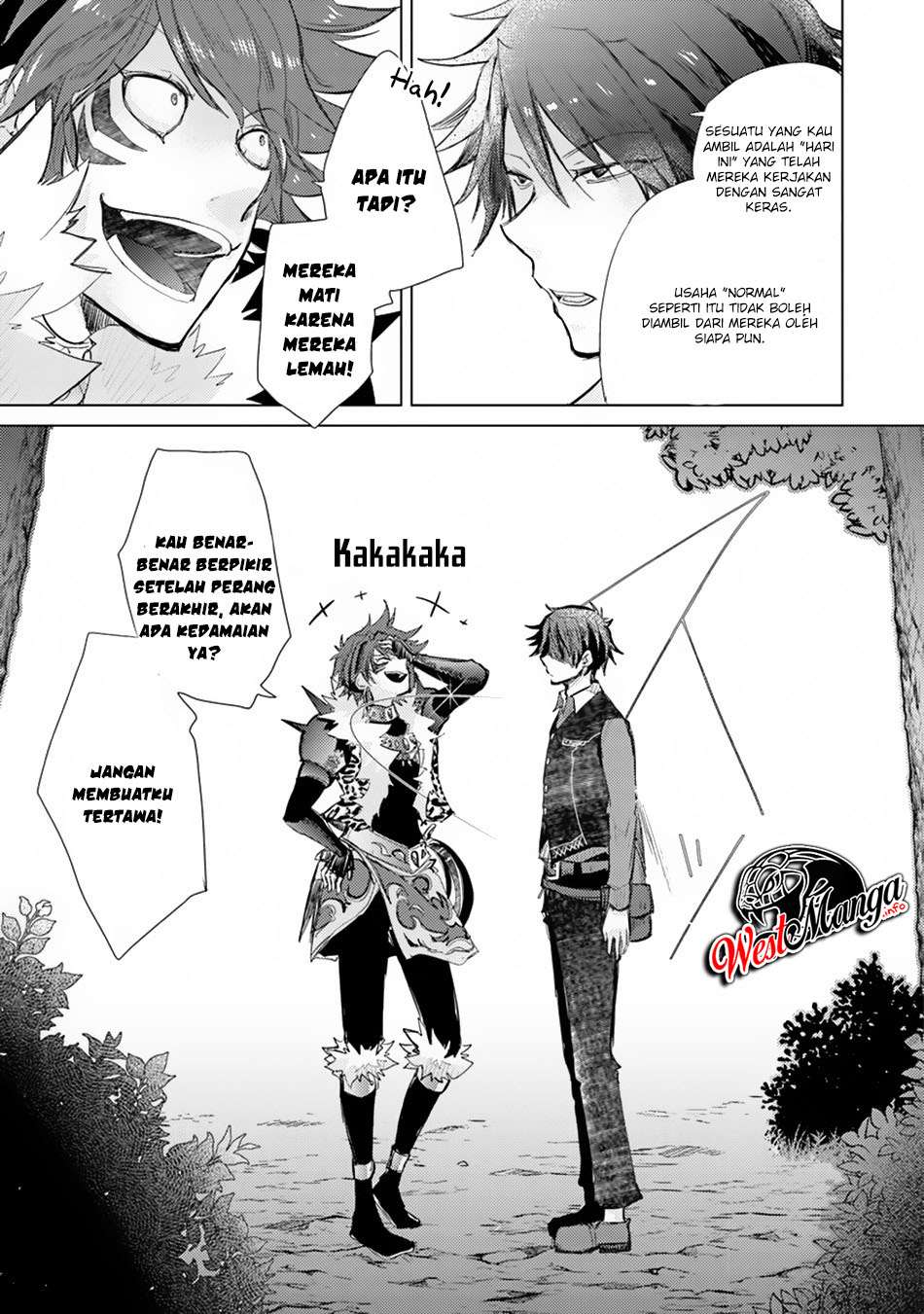 Chapter 7 - halaman 27