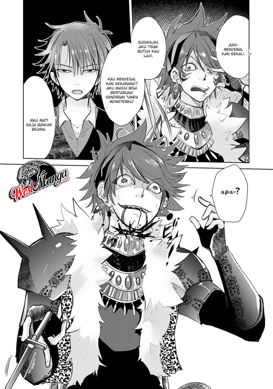 Chapter 7 - halaman 28