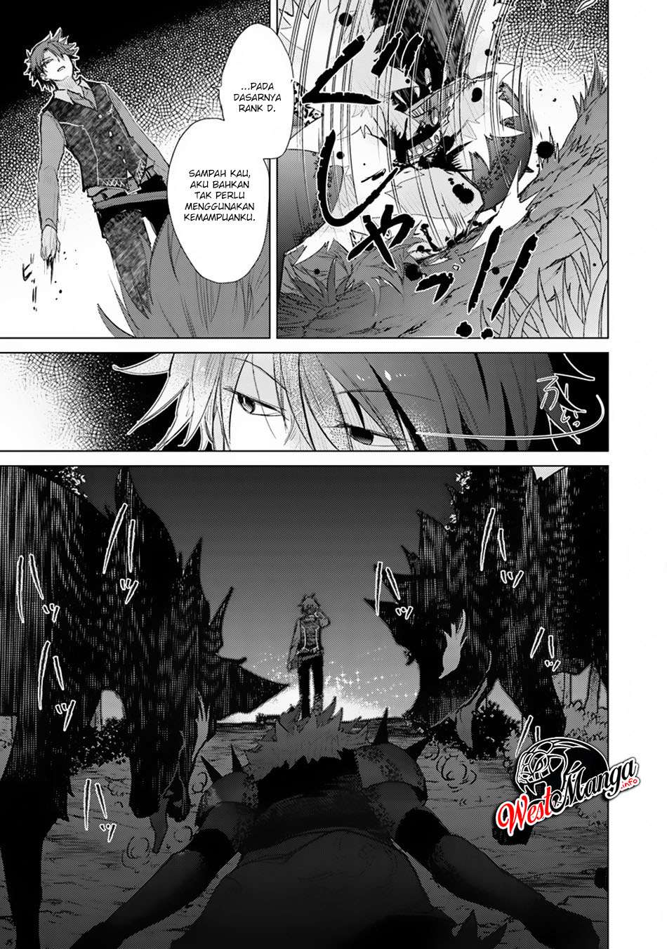 Chapter 7 - halaman 29