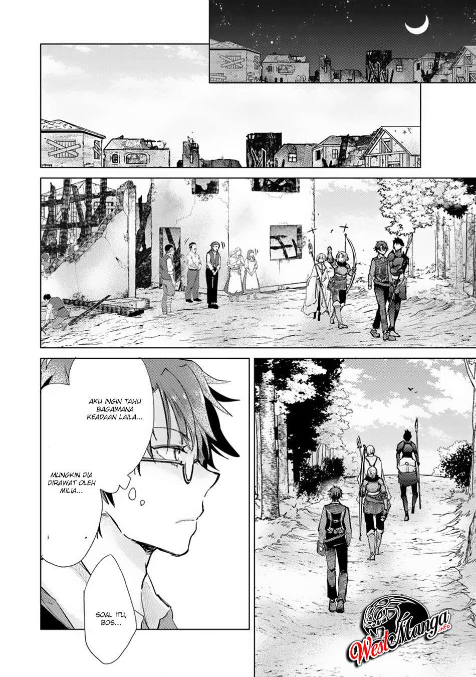Chapter 7 - halaman 31