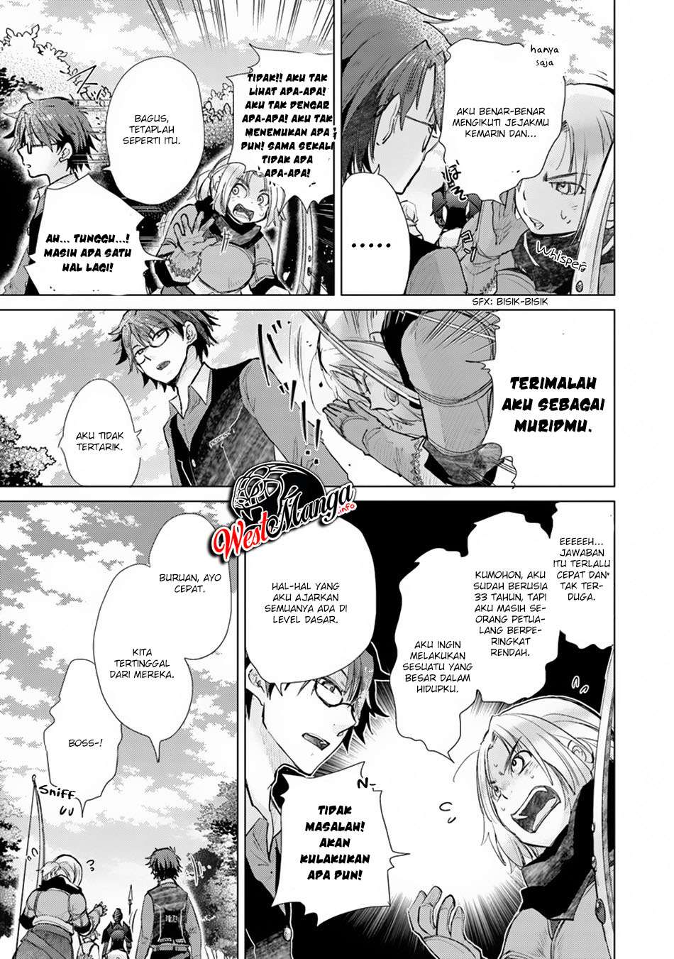Chapter 7 - halaman 32