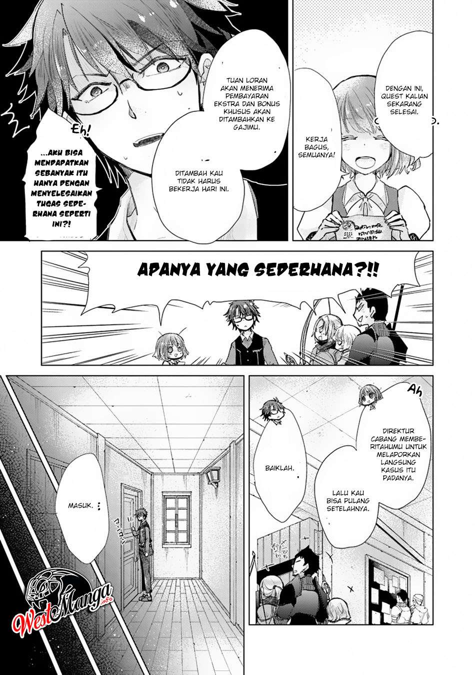 Chapter 7 - halaman 34