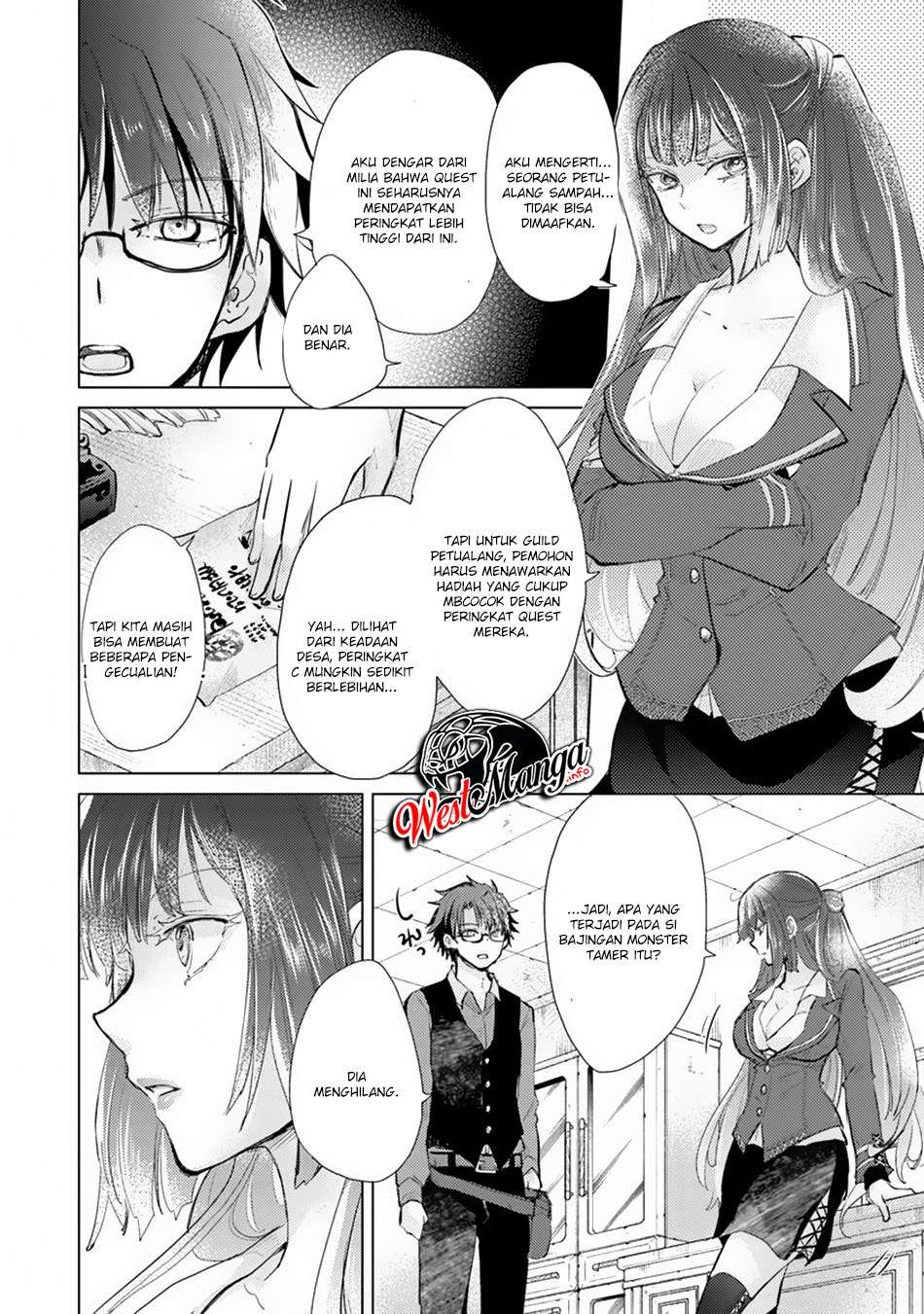 Chapter 7 - halaman 35