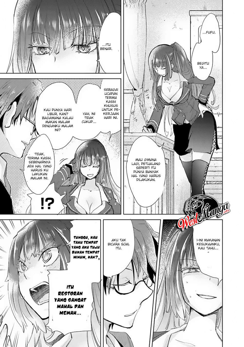 Chapter 7 - halaman 36