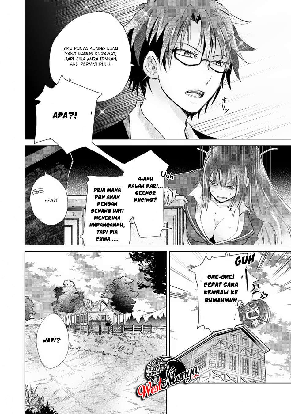 Chapter 7 - halaman 37