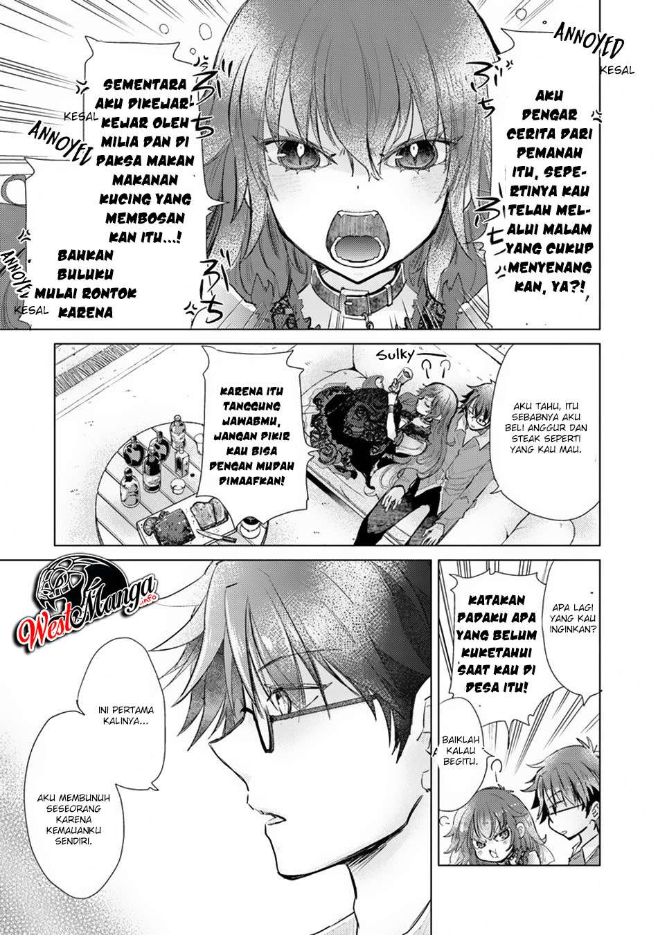 Chapter 7 - halaman 38