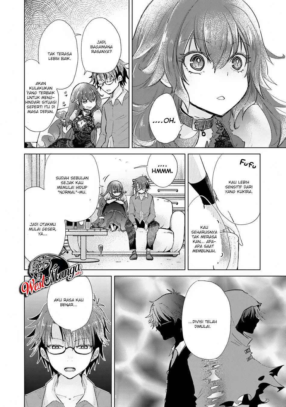 Chapter 7 - halaman 39