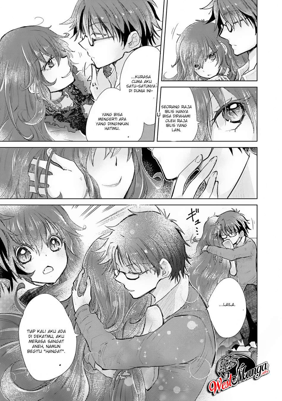 Chapter 7 - halaman 40