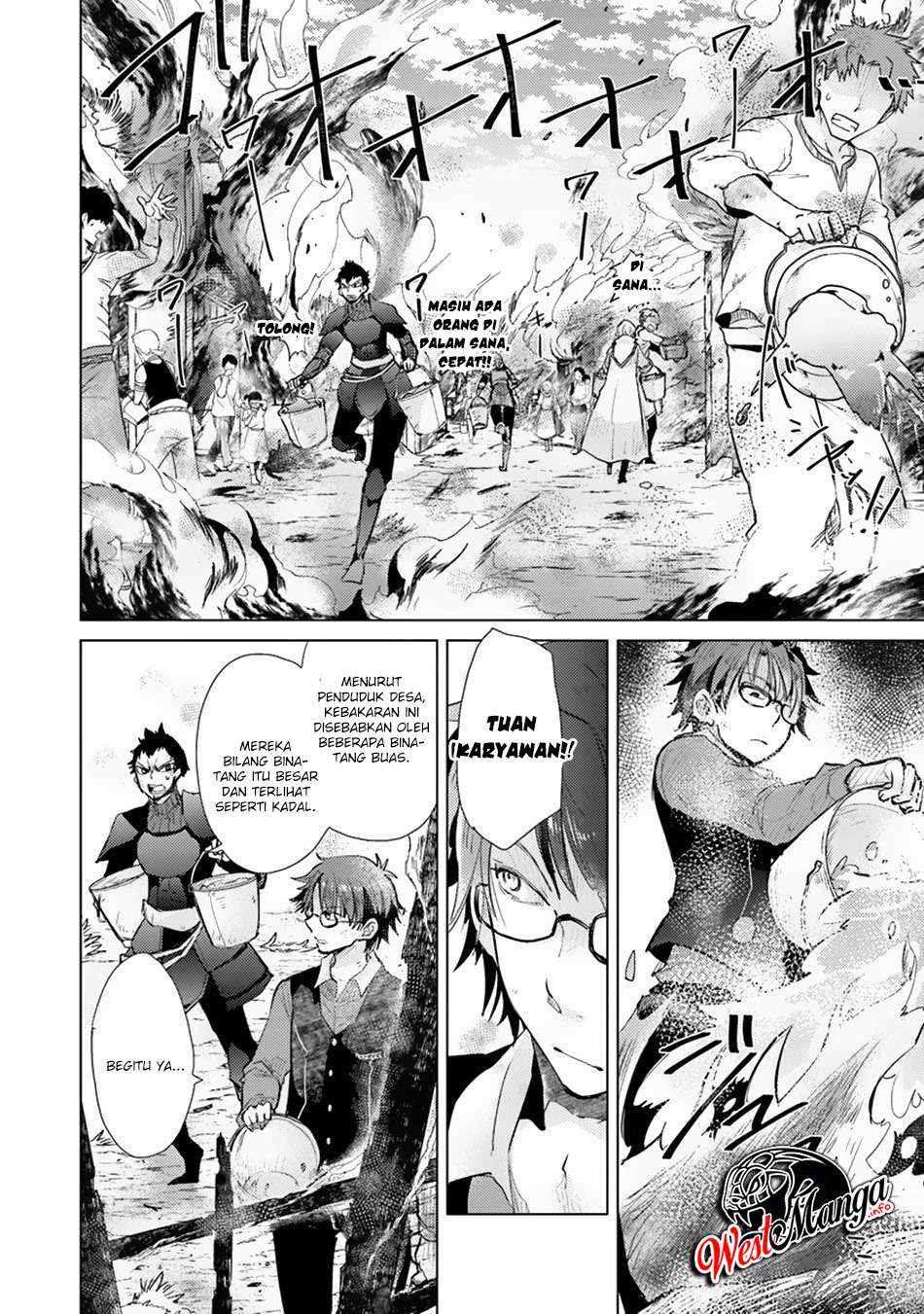 Chapter 7 - halaman 5