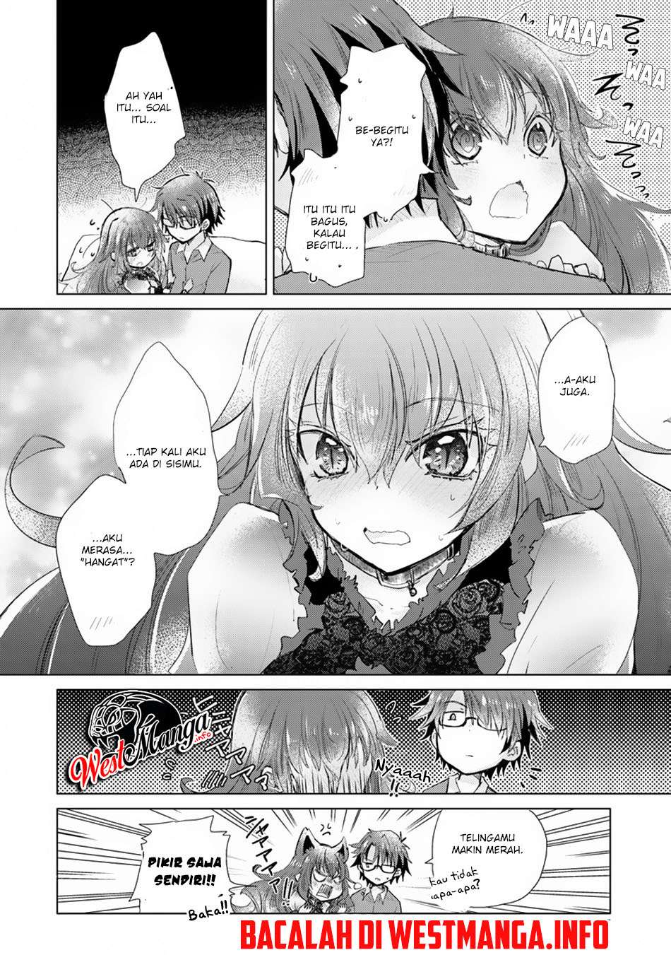 Chapter 7 - halaman 41