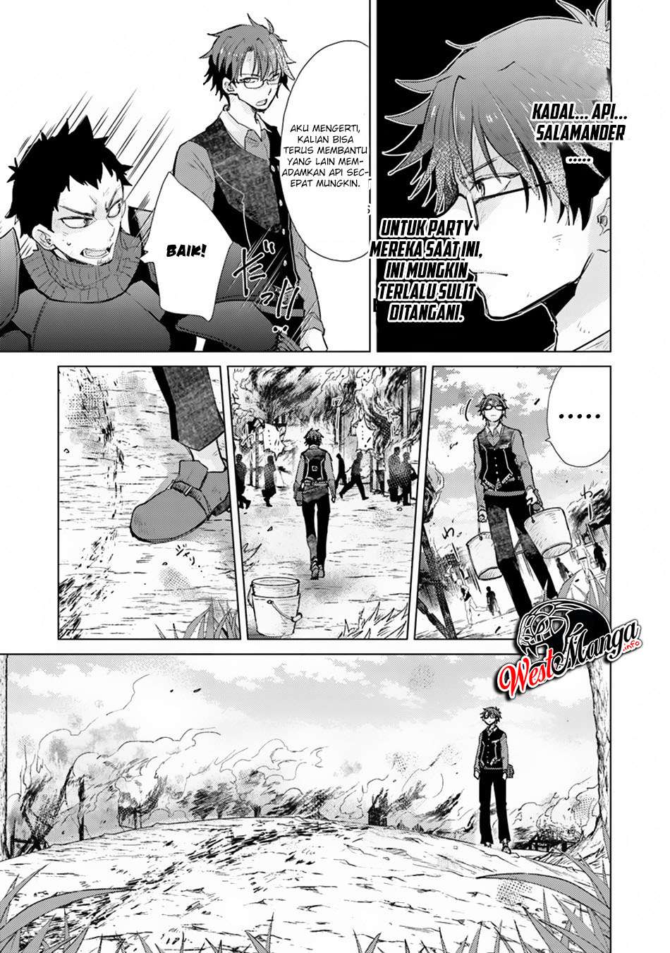 Chapter 7 - halaman 6
