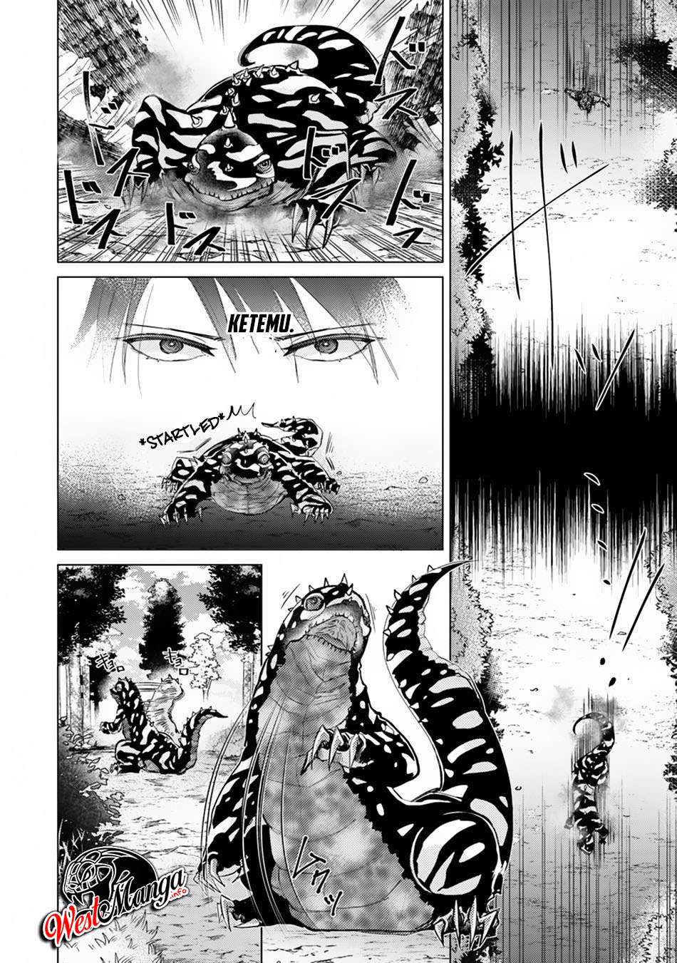 Chapter 7 - halaman 7
