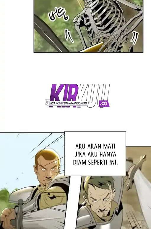 Chapter 51 - halaman 18
