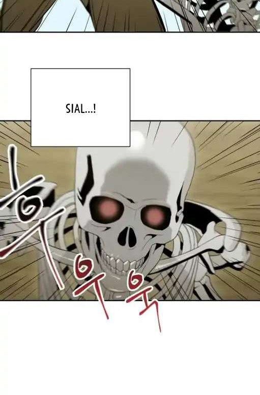 Chapter 51 - halaman 20
