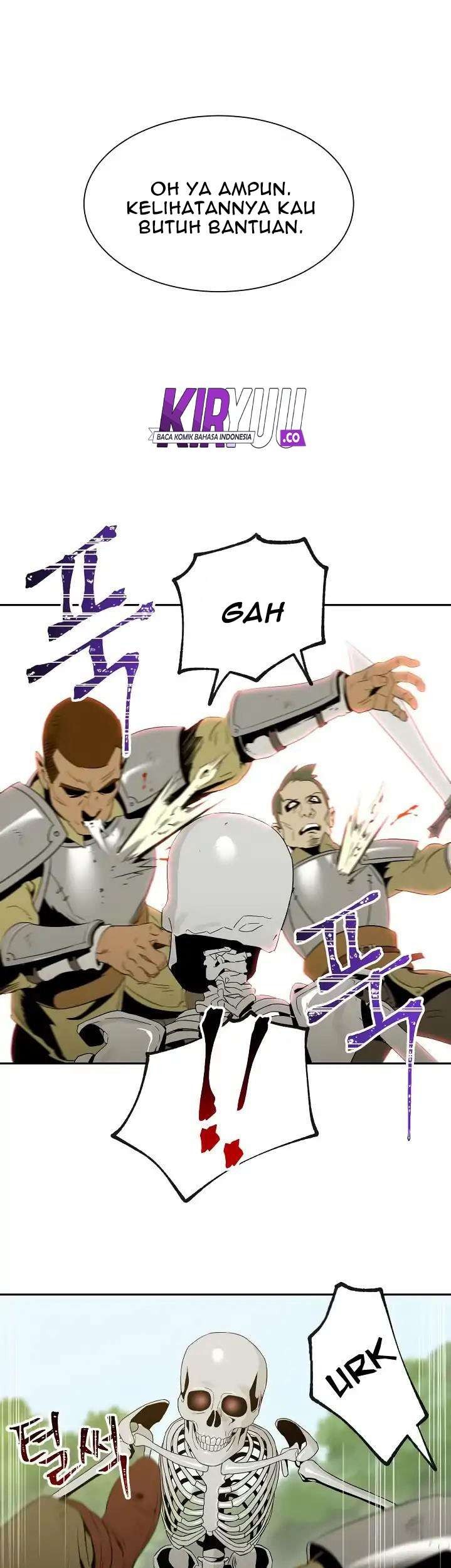 Chapter 51 - halaman 21
