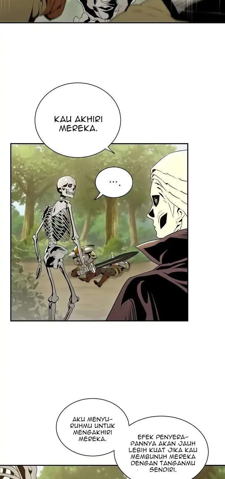 Chapter 51 - halaman 22