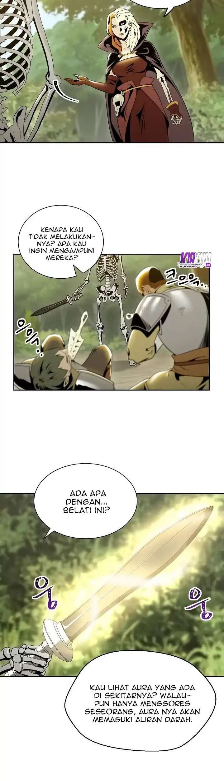 Chapter 51 - halaman 23