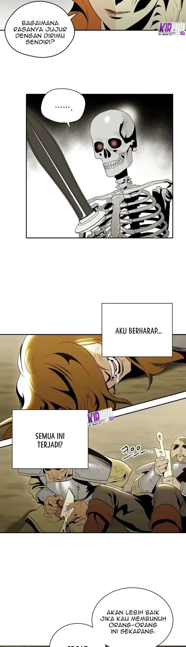 Chapter 51 - halaman 25